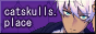 catskulls.place catskulls.place