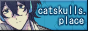 catskulls.place catskulls.place